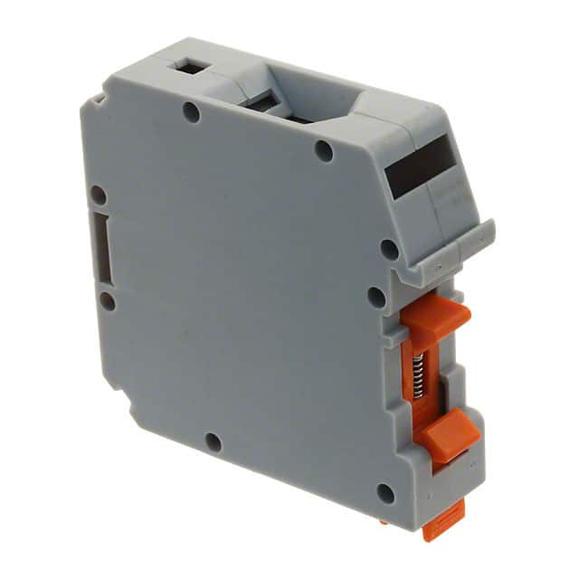 ATB50 Image 