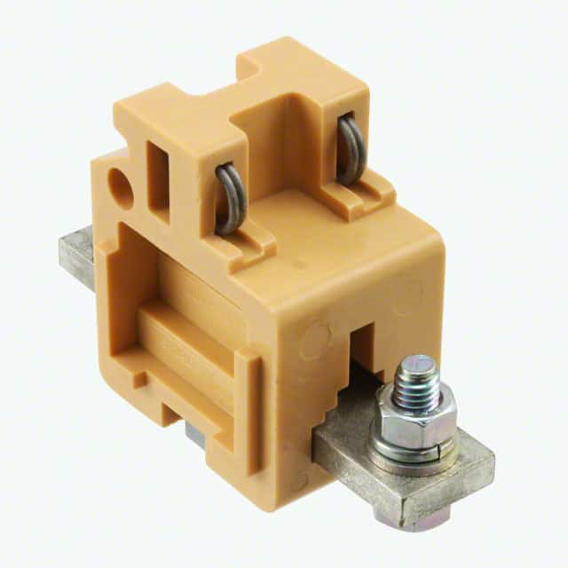ATBB35 Image 