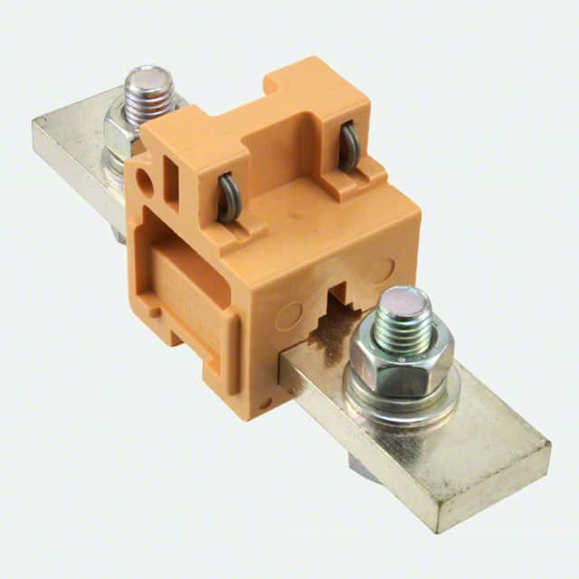 ATBB95 Image 