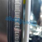 ATECC508A-SSHC9-T Image 