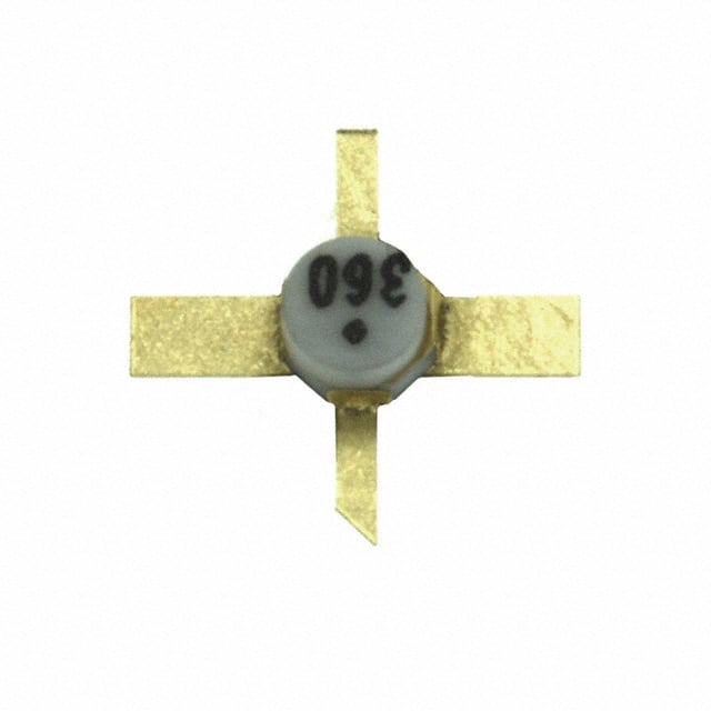 ATF-36077-STR Image 