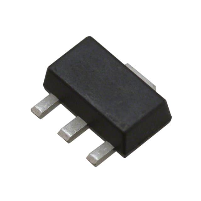 ATF-53189-BLK Image 