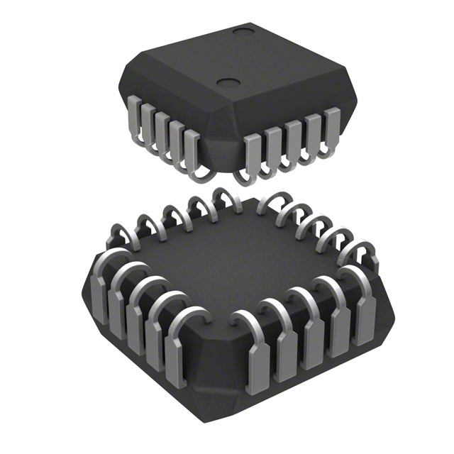 ATF16V8BQL-15JI Image 