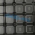ATMEGA2561-16U Image 