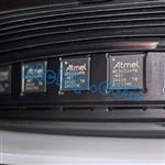 ATMEGA324PB-MBTV01 Image 