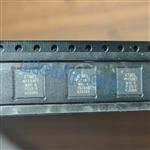 ATMXT336T-MAUR Image