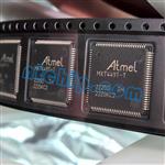 ATMXT449T-ATRV38 Image 