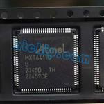 ATMXT641TD-ABRV20 Image 