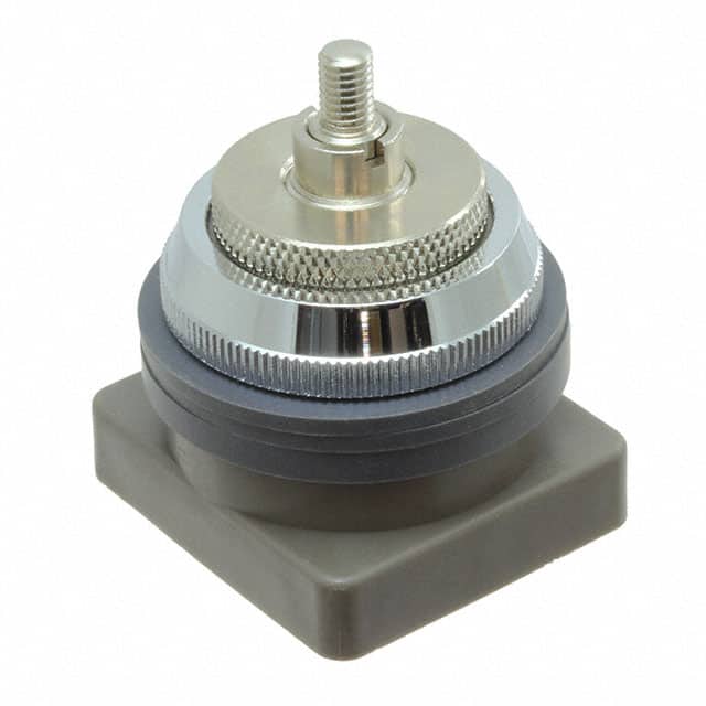 ATN2100 Image 