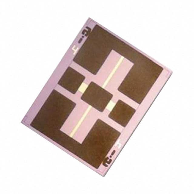 ATN3580-01 Image 