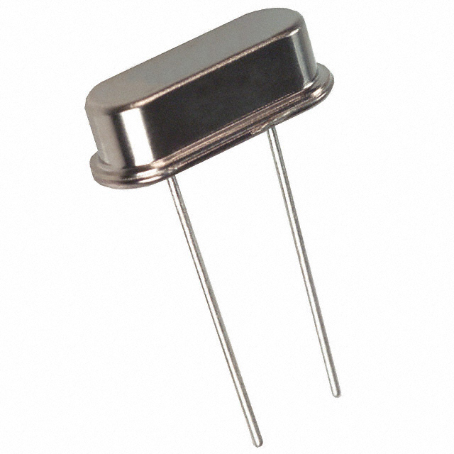 ATS080B-E Image 