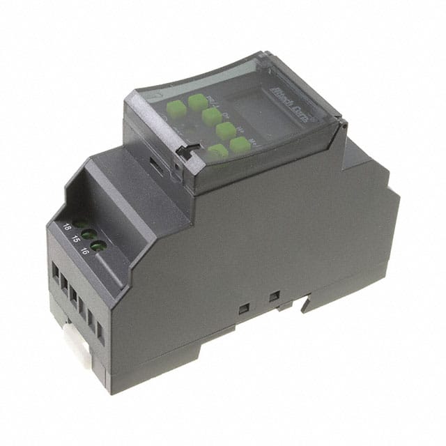 ATS-C120 Image 