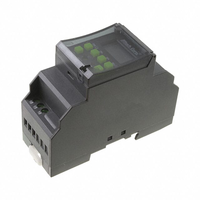 ATS-C24 Image 