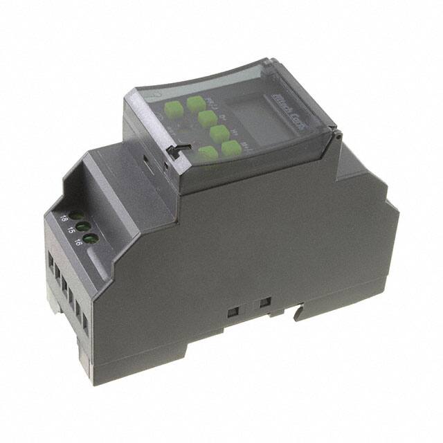 ATS-P120 Image 
