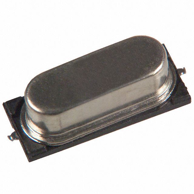 ATS08ASM-1E Image 