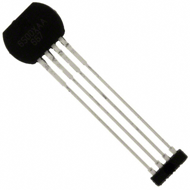 ATS665LSGTN Image 