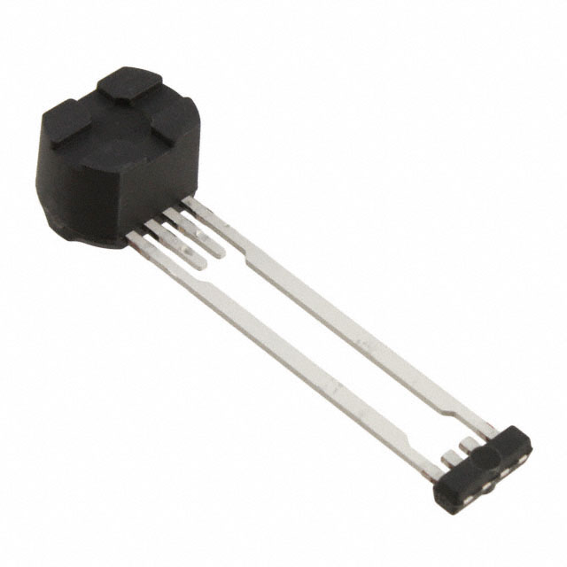 ATS643LSH-I2 Image 