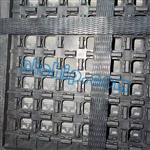 ATSAM3U1CB-CU Image 