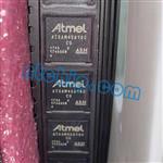 ATSAM4SA16CA-CU Image 