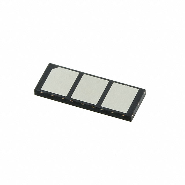 ATSHA204-RBH-T Image 
