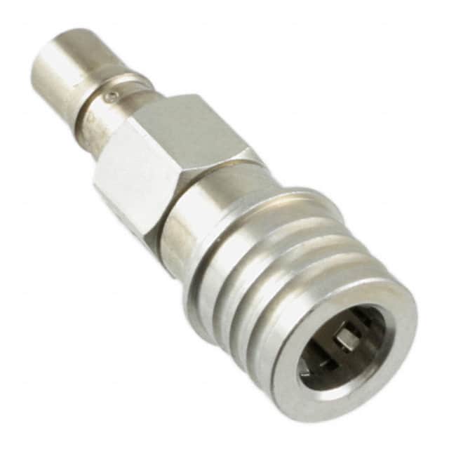 ATT-0106-06-QMA-32 Image 