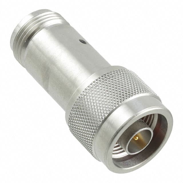 ATT-0219-01-NNN-02 Image 