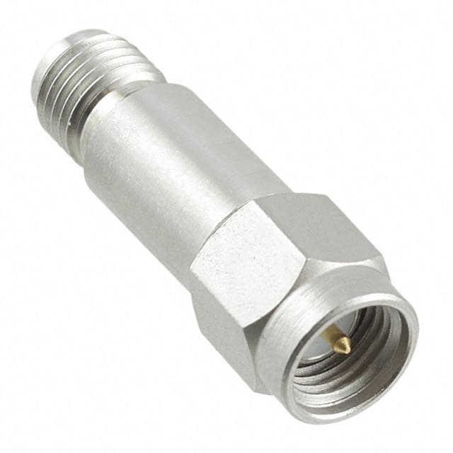 ATT-0290-05-SMA-02 Image 
