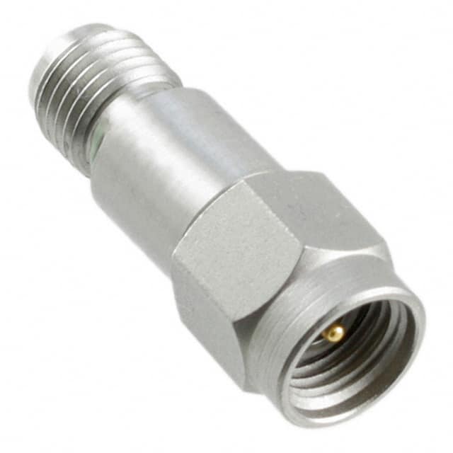 ATT-0640-20-29M-02 Image 