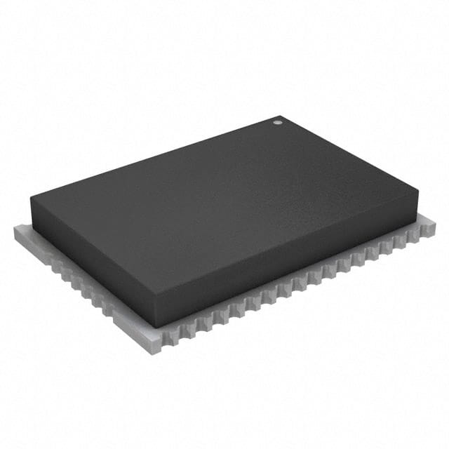 ATZB-24-B0 Image 