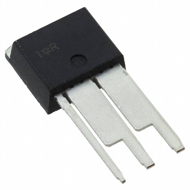 AUIRF1324WL Image 