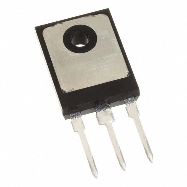 IPW65R065C7XKSA1 Image 