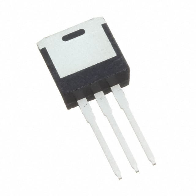 IPI100N06S3L04XK Image 