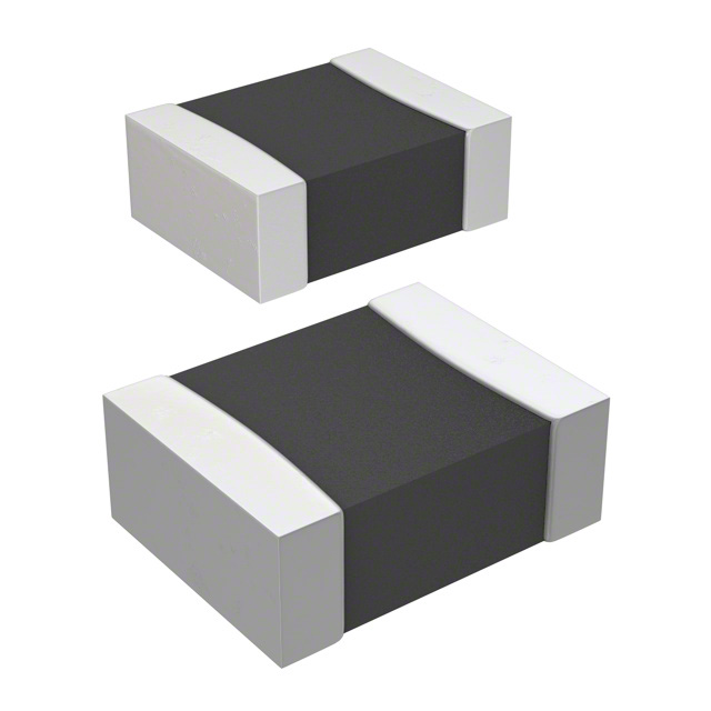 V18AUMLA2220A Image 
