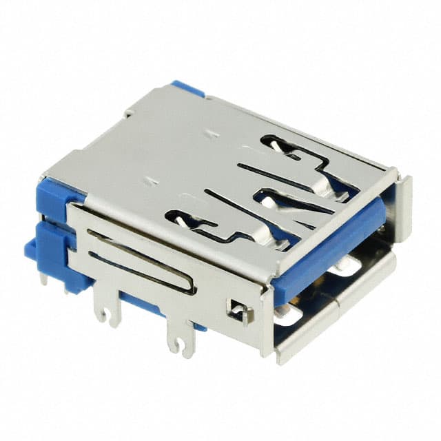 AUSB1-AFN-BTP1 Image 