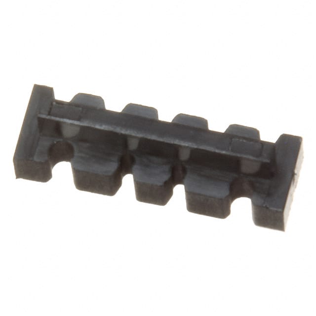 AUSB3-Z00-00B1 Image 