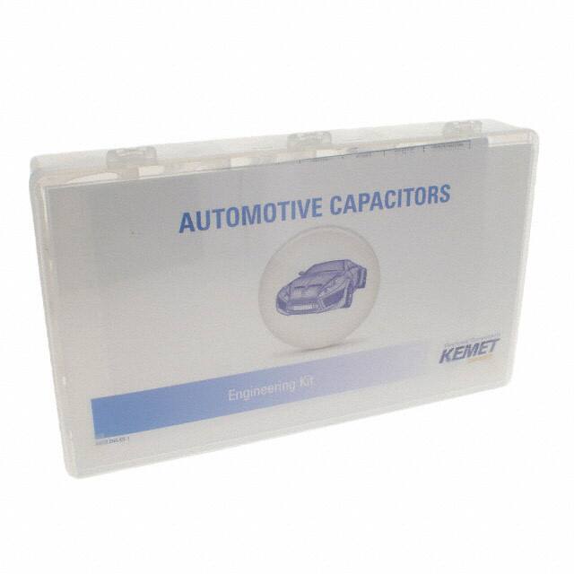 AUTO ENG KIT 1 Image 