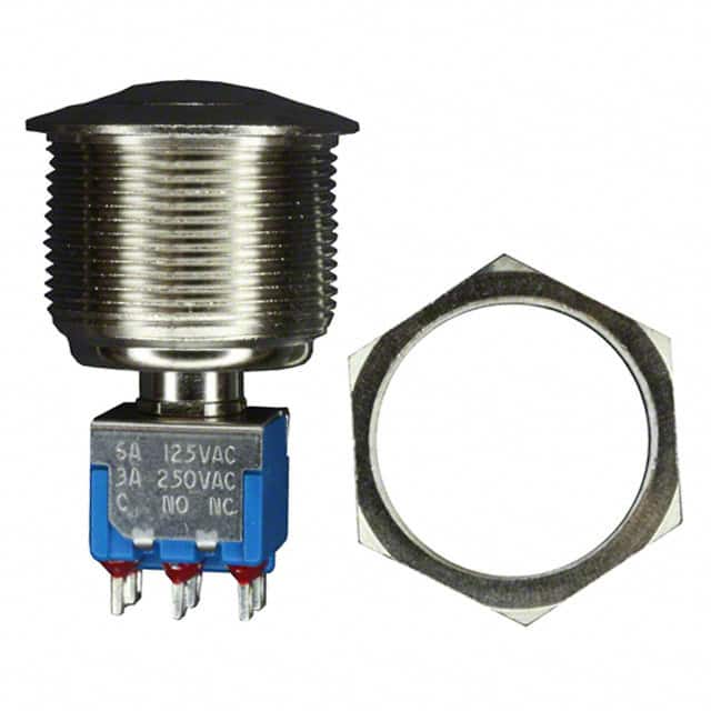 AV02820KMZQ Image 