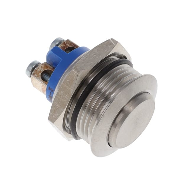 AV0630C940K Image 