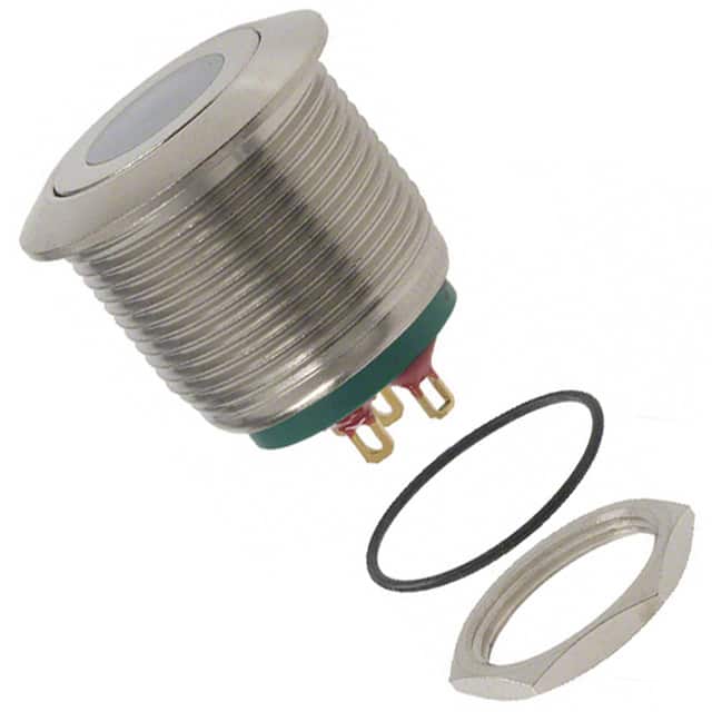AV09C7L3D2003K Image 