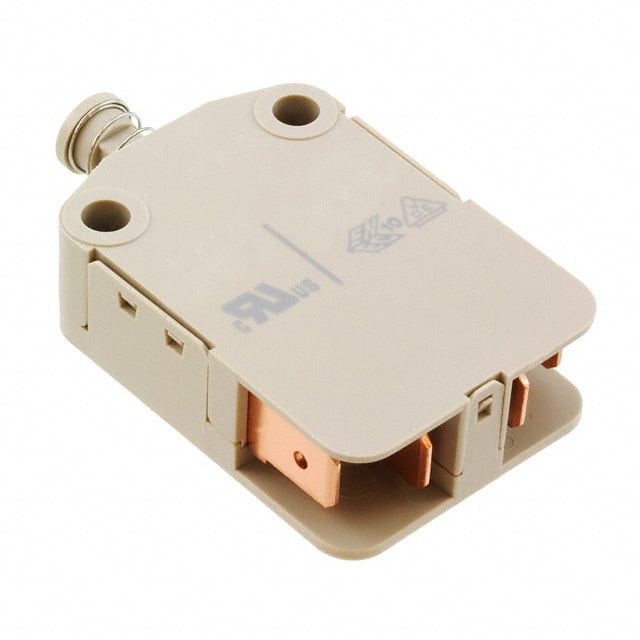 AV15653F Image 