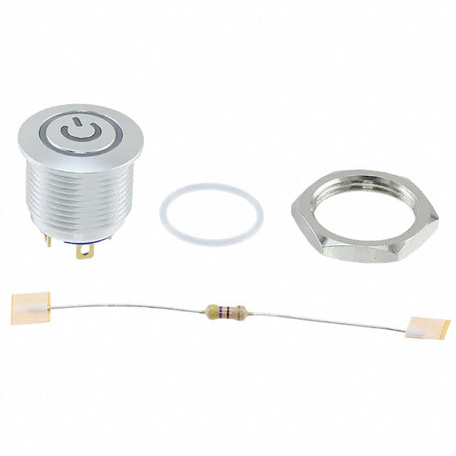 AV1610P512R04 Image 