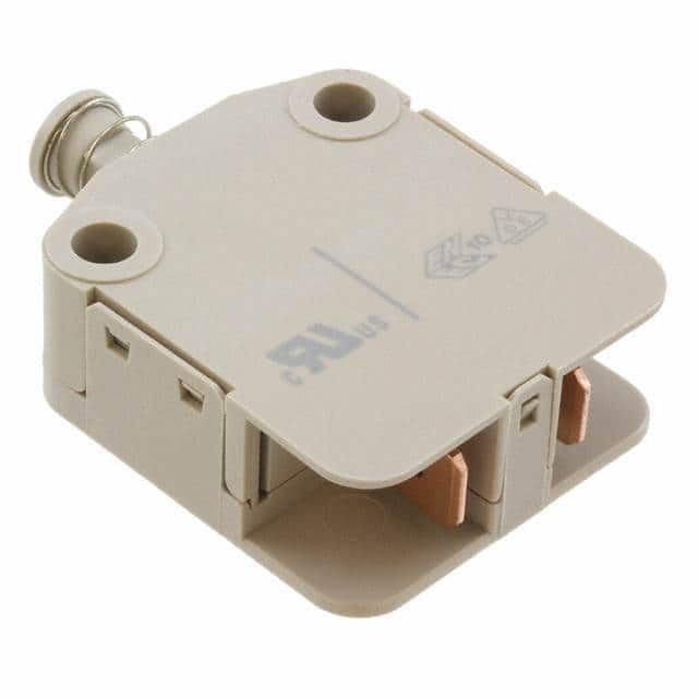 AV16653F Image 