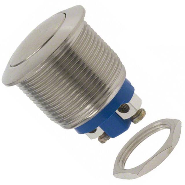 AV191003C900 Image 