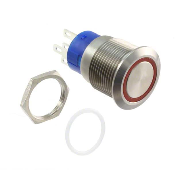 AV1920E312Q04 Image 