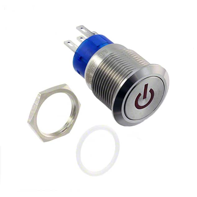 AV1910P312Q04 Image 