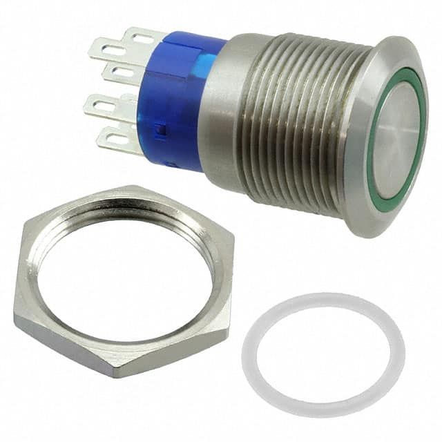 AV1920E612Q04 Image 
