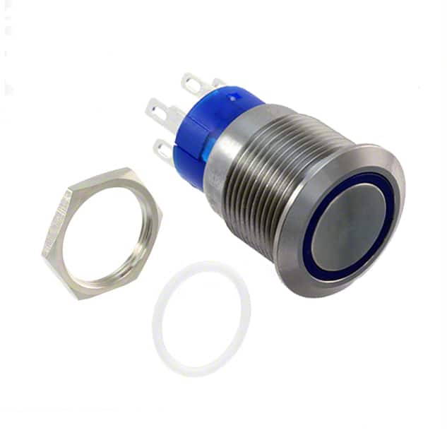 AV1910R712Q04 Image 