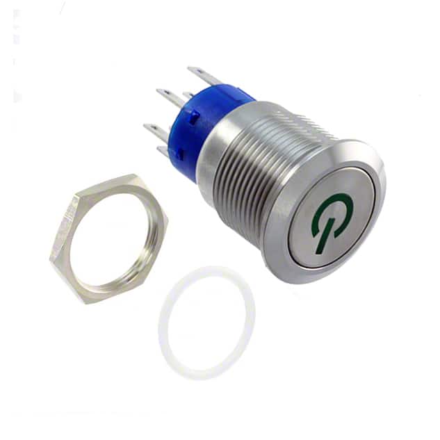 AV1910P612Q04 Image 