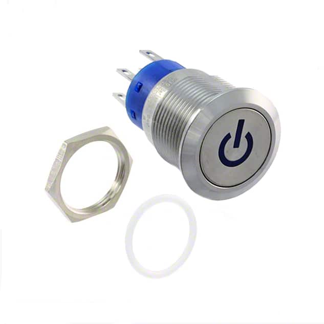 AV1910P712Q04 Image 