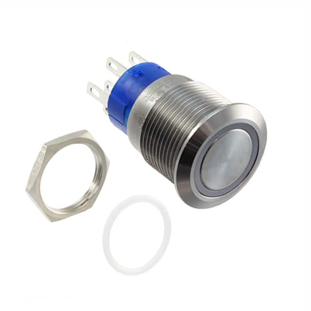 AV1910E112Q04 Image 